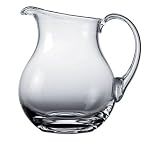 Dartington Crystal Coolers Punch Jug