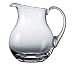 Dartington Crystal Coolers Punch Jug