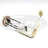 Delphi FG0087 Electric Fuel Pump