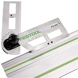 Eigenschaften Festool  / Festool Kombischmiege FS-KS