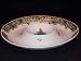 Search : Spode Christmas Tree 2006 Annual Star Border Chip-N-Dip Dish
