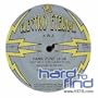 Panic Zone 12" single