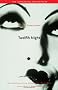 Twelfth Night: Or, What You Will (Annotated Shakespeare) (The Annotated Shakespeare)