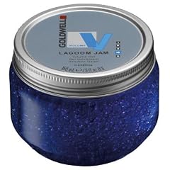 Goldwell Lagoom Jam Volumen Gelee 150 ml