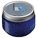 Goldwell Lagoom Jam Volumen Gelee 150 ml