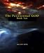 The Paranormal GOD - A True Mystery and Romance - The Crystal Sea & A Paranormal GOD - Book 10