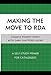 Making the Move to RDA: A Self-Study Primer for Catalogers