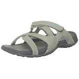 Hi-Tec Waimea Slide Womens Sandal