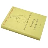 Studia Copernicana, Vol. 27: Thomae de Wratislavia Practica Medicinalis: A Critical Edition of the "Practica medicinalis" of Thomas of Wroclaw, Pr�montr� Bishop of Sarepta (1297-c.1378)von "Thomae de Wratislavia"