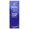 Weleda Mens Shaving Cream 75ml