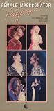 The Female Impersonator Pageant [VHS]