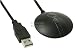  : NAVILOCK USB GPS Modul NL-302U fuer Notebooks SIRF III Chipsatz