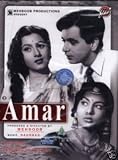 Amar [DVD]
