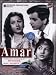 Amar [DVD]