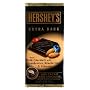 Hershey's Extra Dark Chocolate Bar, Cranberries Blueberries and Almonds, 3.52-Ounce Bars (Pack of 14)