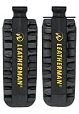 Leatherman 934870 40 Bit Assortment with Nylon Sheath