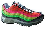 Nike Air Max '95 360