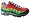 Nike Mens Air Max 95 360 Retro Hybrid Shoes Size 7