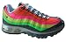 Nike Air Max '95 360