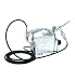 Profi- AirBrush Kompressor EASY I - Set