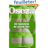 Détails sur le produit