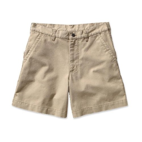 mens denim shorts 7 inch inseam