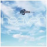 Heaven (Cascada Radio Mix)