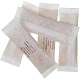 Aquapac AQUA-905 Desiccant Sachets , X5