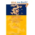 Als das Weltenei zerbrach: Mythen und Legenden Chinas (Diederichs Gelbe Reihe)