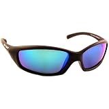 Outer Banks Teacup Wrap Floating Sunglasses
