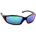 Sporting Goods : Outer Banks Teacup Wrap Floating Sunglasses