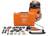 FEIN MultiMaster FMM 250 Q