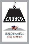 Crunch: Why Do I Feel So Squeezed? (And Other Unsolved Economic Mysteries)