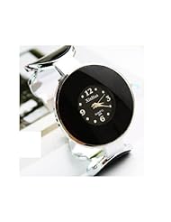 fashion ladys womens bracelet watches wrist bangle watch WP@TGZ148472B