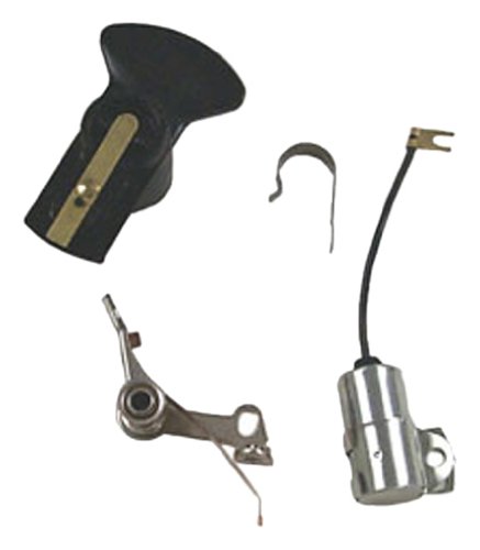 Sierra International 18-5255 Marine Tune Up Kit