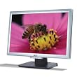 Acer AL2416WBsd 24" Widescreen Flat Panel Display