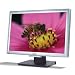 Acer AL2416WBsd 24" Widescreen Flat Panel Display
