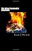 The Urban Survivalist Handbook