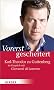 Vorerst gescheitert: Wie Karl-Theodor zu Guttenberg seinen Fall und seine Zukunft sieht