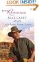 Cattle Baron: Nanny Needed (Harlequin Romance)