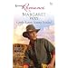 Cattle Baron: Nanny Needed (Harlequin Romance)
