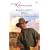 Cattle Baron: Nanny Needed (Harlequin Romance)