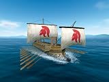 大航海時代 Online ~Tierra Americana~ トレジャーパック 自由の大地