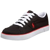 Polo Ralph Lauren Men's Harold Sneaker