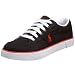 Polo Ralph Lauren Men's Harold Sneaker