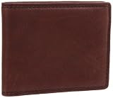 Lodis Texas Wallet