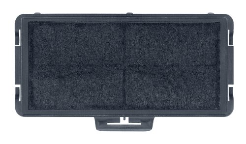 Bosch BBZ193MAF Aktiv - Kohlefilter f&uuml;r VS7 / BSG 7 Preisvergleich