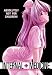 Internal Medicine DVD Kitty Hentai Not for children