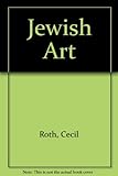 Jewish art : an illustrated history