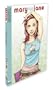 Spider-Man: Mary Jane, Vol. 1 - Circle of Friends